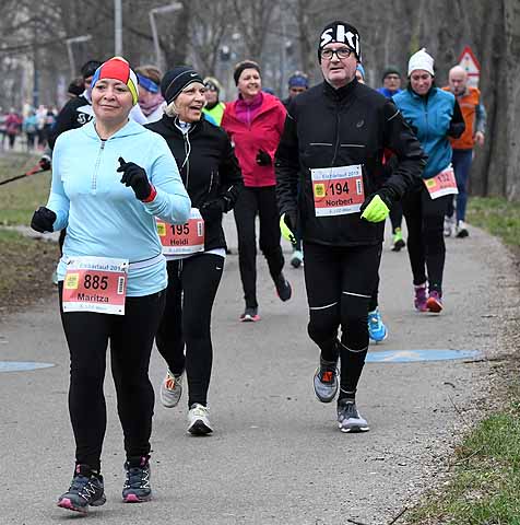 die Bildnummer ist 201901200634