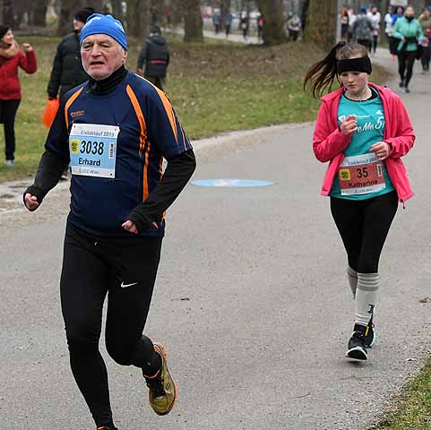 die Bildnummer ist 201901200641