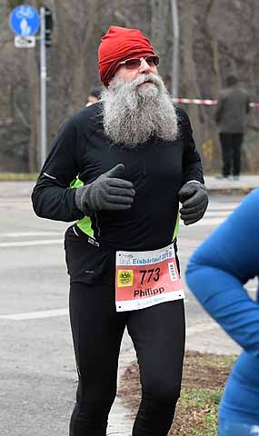 die Bildnummer ist 201901200660
