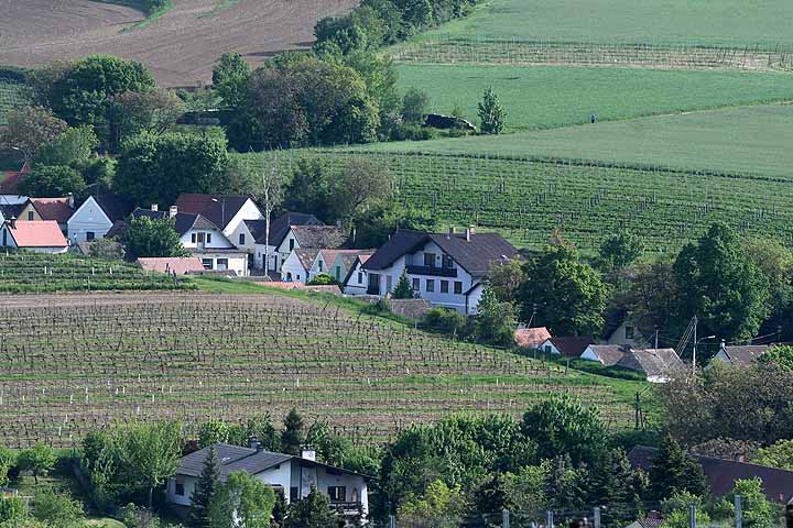 die Bildnummer ist 201905110481
