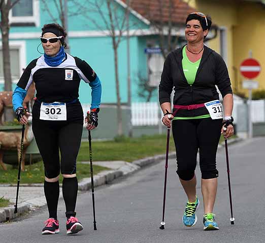 die Bildnummer ist 201904060357