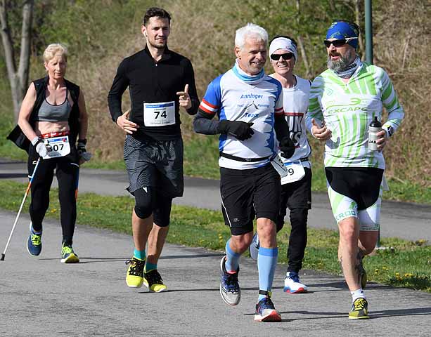 die Bildnummer ist 201904060477