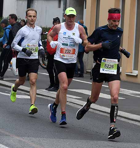 die Bildnummer ist 201904140470