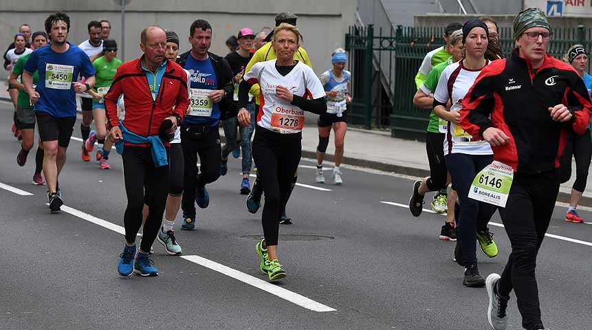 die Bildnummer ist 201904140630