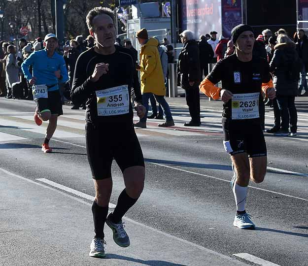 die Bildnummer ist 201912310305