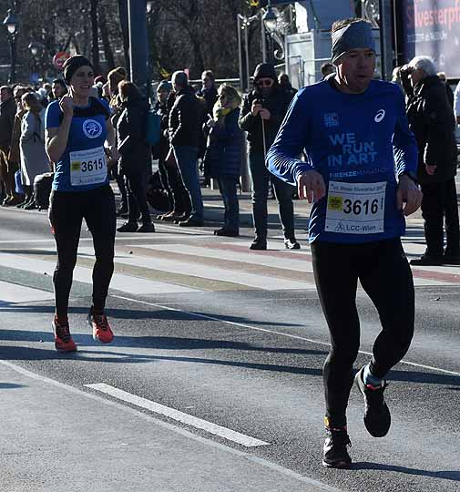 die Bildnummer ist 201912310313