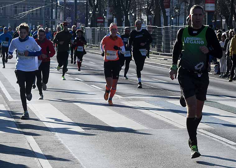 die Bildnummer ist 201912310352