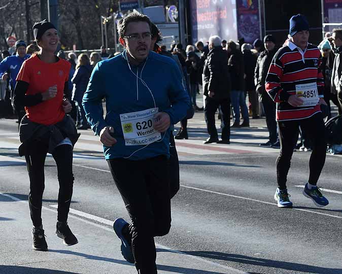 die Bildnummer ist 201912310405