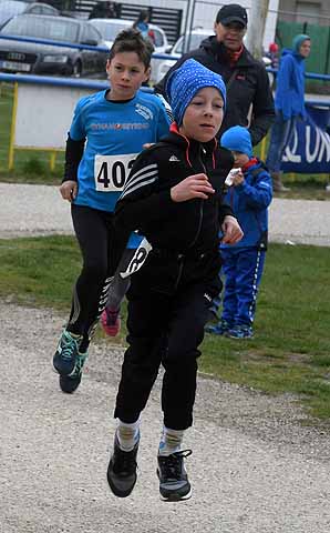 die Bildnummer ist 201904130165