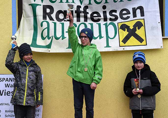 die Bildnummer ist 201904130248