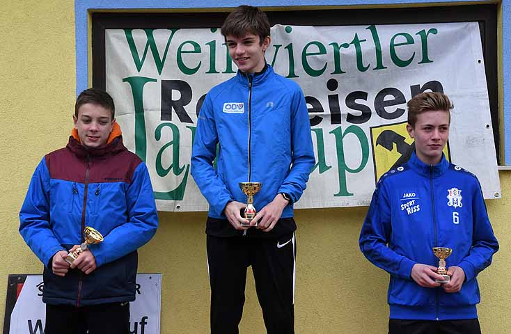 die Bildnummer ist 201904130275