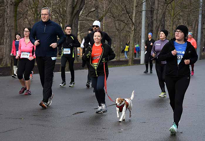 die Bildnummer ist 201902030066