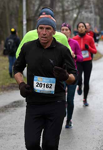 die Bildnummer ist 201902030234