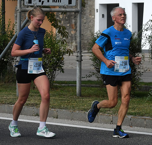 die Bildnummer ist 201909290404