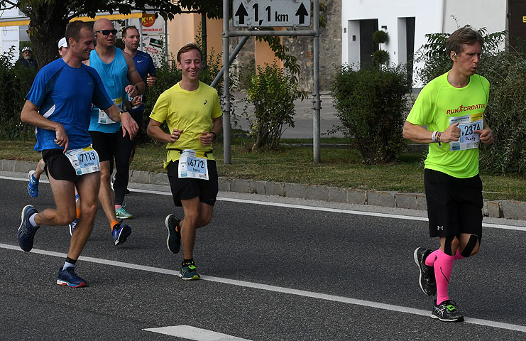 die Bildnummer ist 201909290427