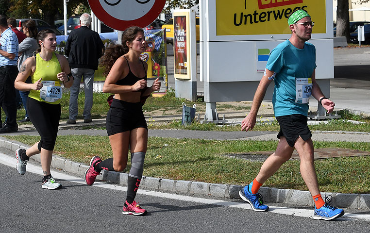 die Bildnummer ist 201909290466