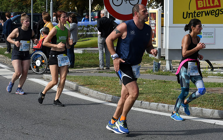 die Bildnummer ist 201909290468