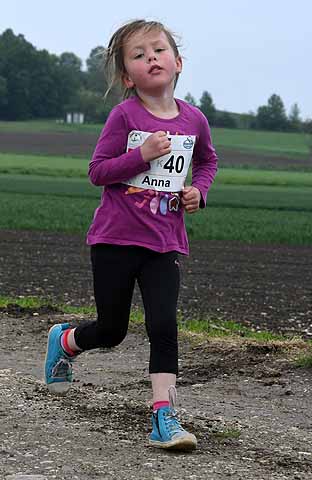 die Bildnummer ist 201905040101