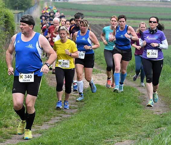 die Bildnummer ist 201905040452
