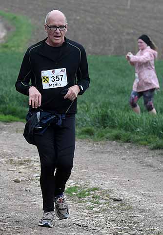 die Bildnummer ist 201905040912