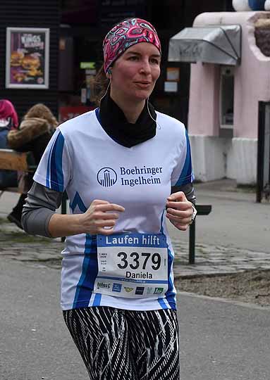 die Bildnummer ist 202003010983