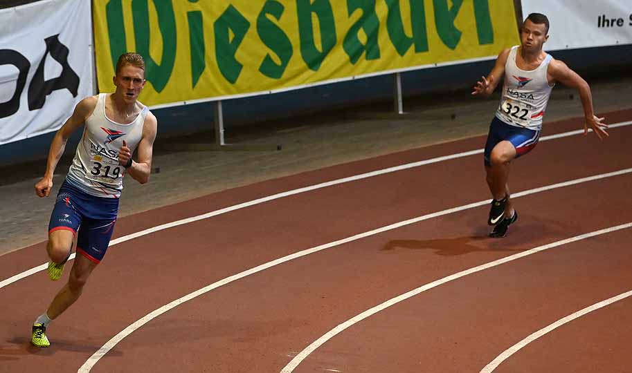 die Bildnummer ist 202002011269