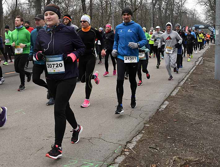 die Bildnummer ist 202001260062