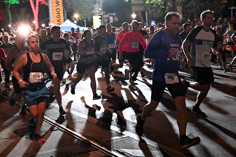 Nightrun