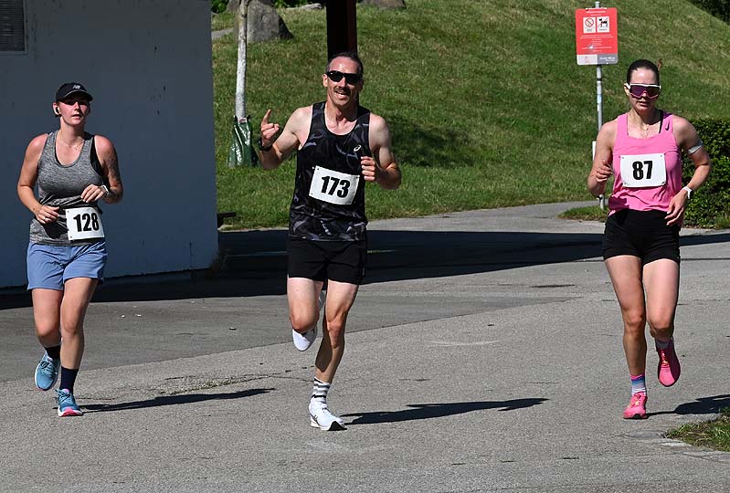 Sommerlaufcup