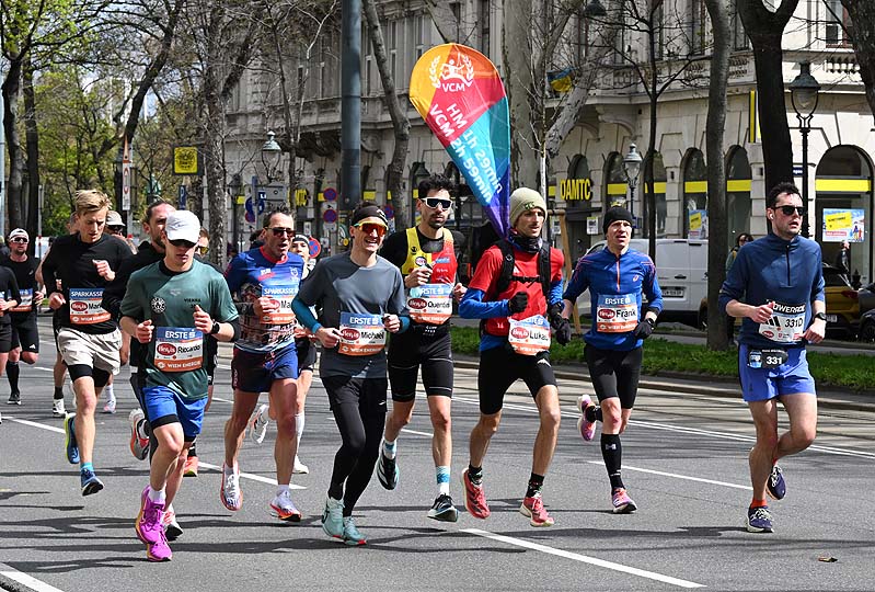 Wienmarathon