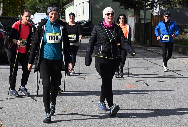 Crosslauf Münichsthal