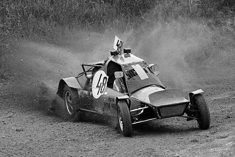 Jiri Bartos