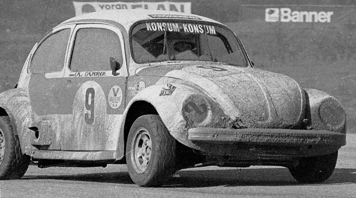 Rudolf Kroker (VW Kfer)