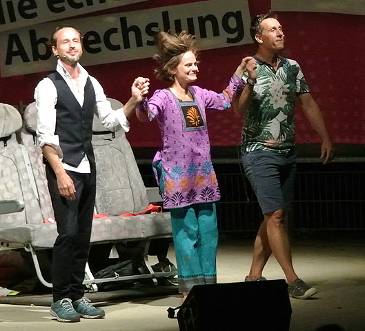 die Bildnummer ist 201908230241