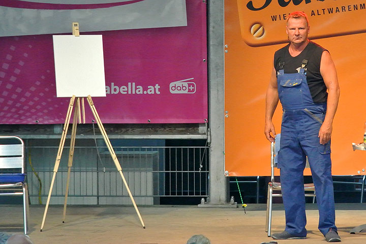 Fredi Jirkal