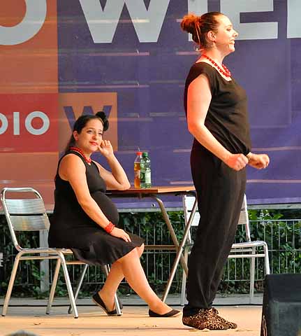 die Bildnummer ist 201607290014