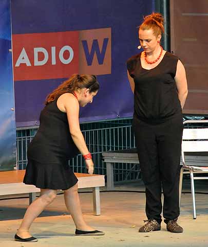 die Bildnummer ist 201607290028