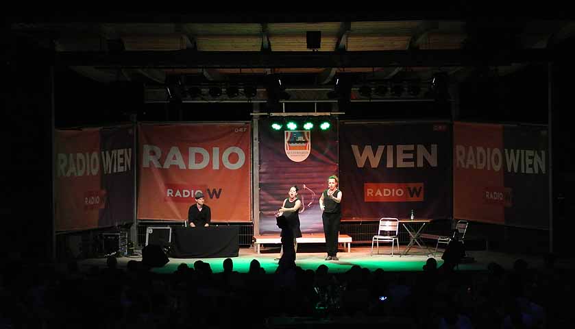 die Bildnummer ist 201607290105