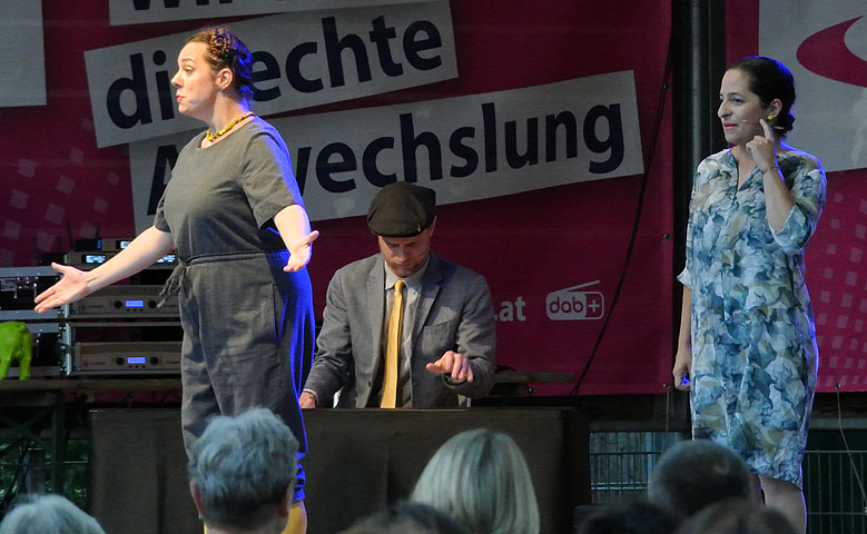 die Bildnummer ist 201908020054