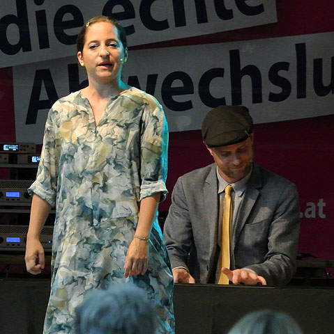 die Bildnummer ist 201908020056