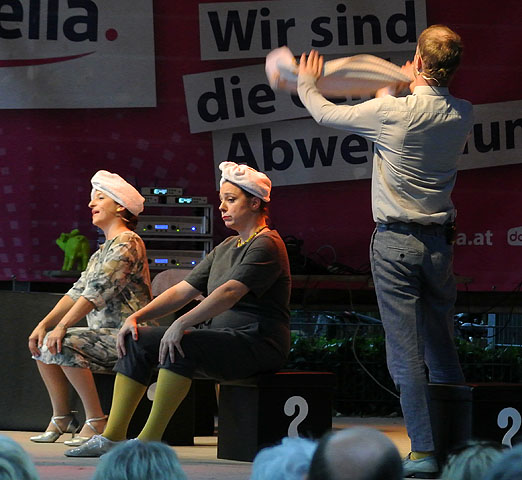 die Bildnummer ist 201908020067
