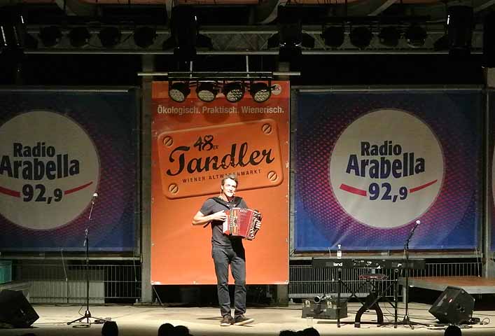 die Bildnummer ist 201708180041