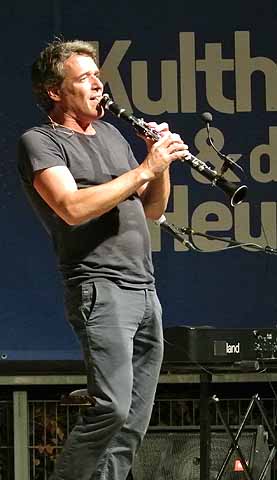 die Bildnummer ist 201708180089