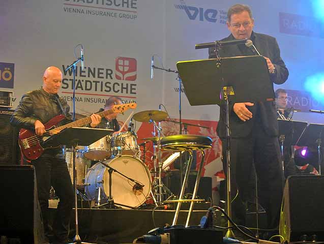 die Bildnummer ist 201806220122