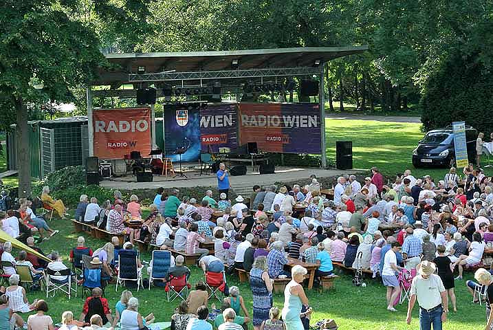 die Bildnummer ist 201607240989