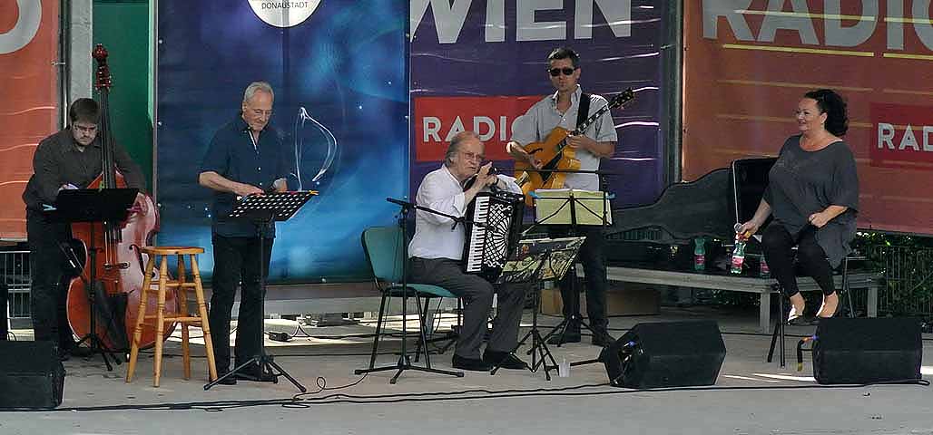 die Bildnummer ist 201607240991