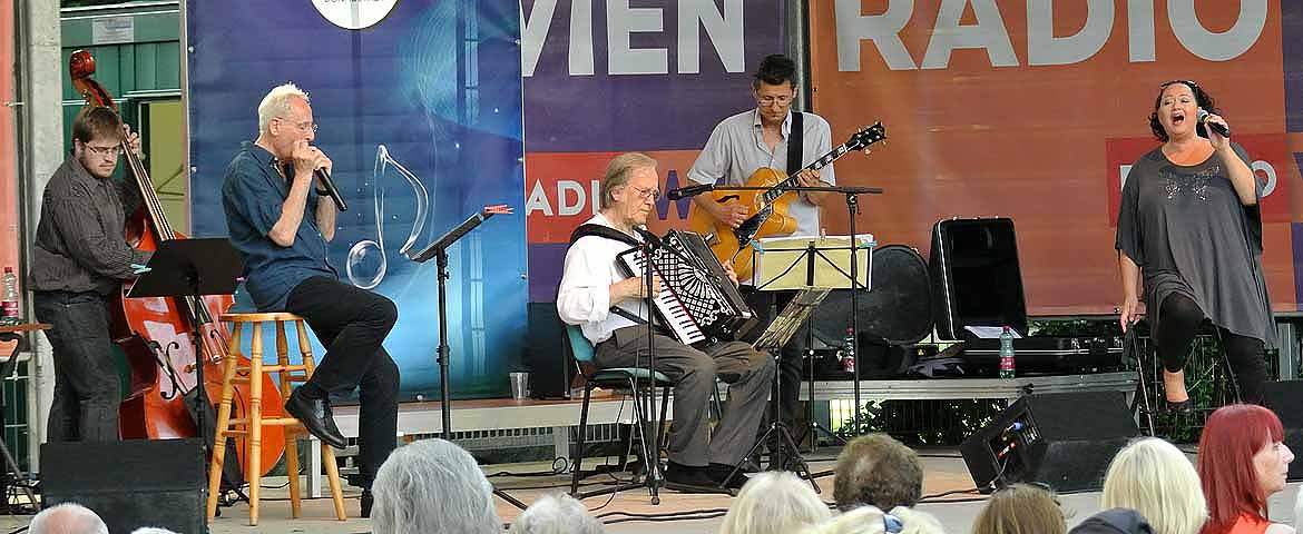 die Bildnummer ist 201607241057