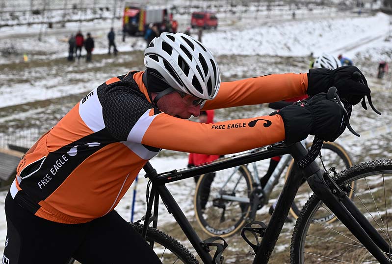 3KöniXcrosS St. Pölten