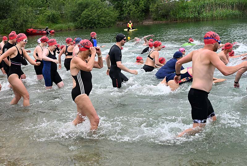 Seestadttriathlon