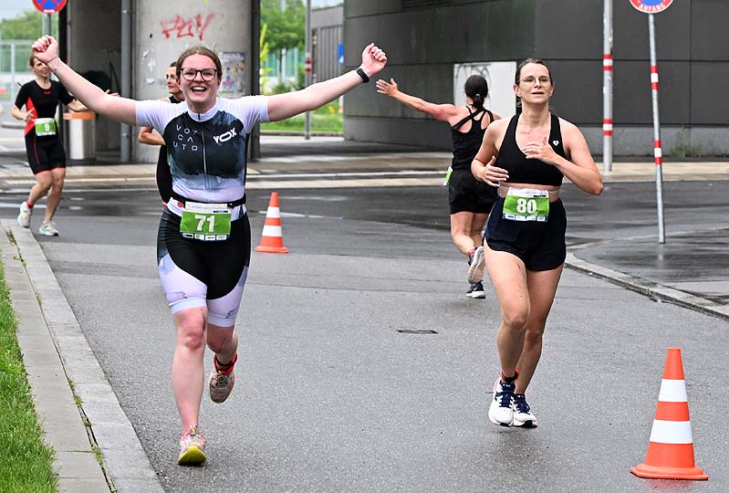 Seestadttriathlon